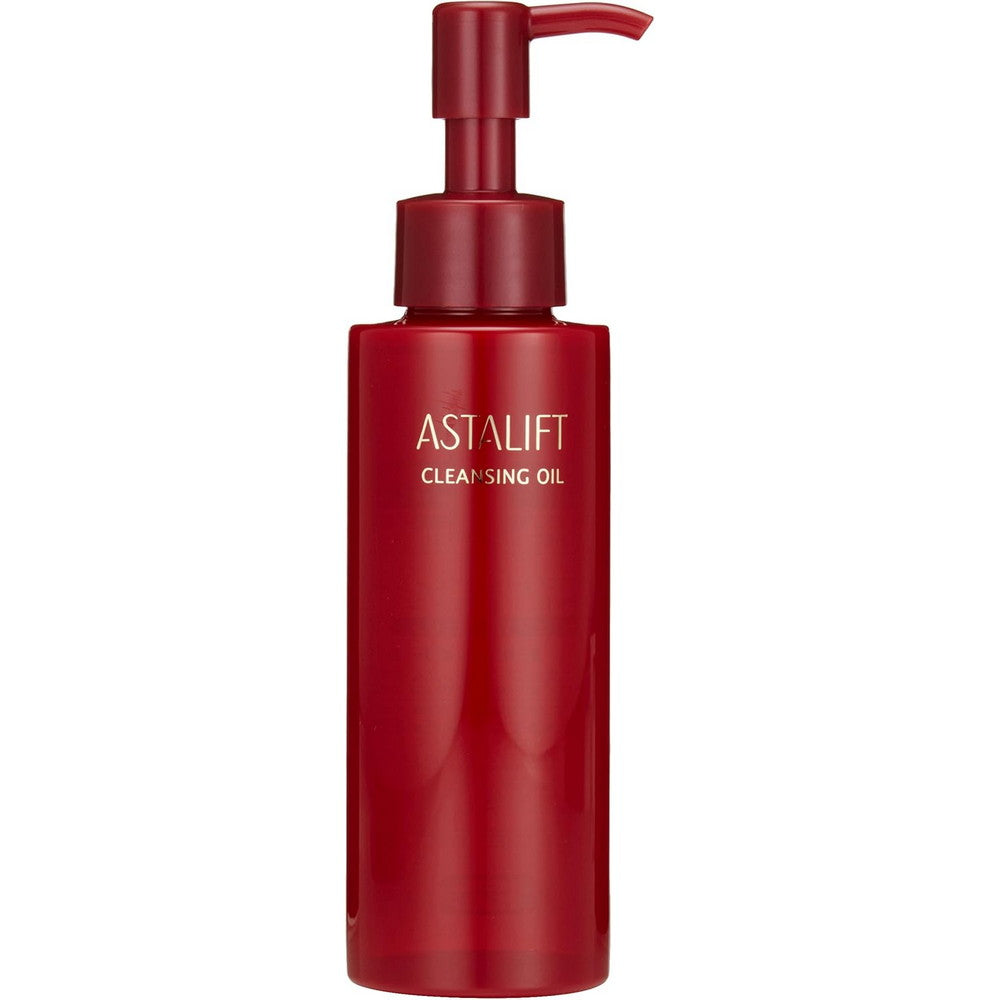 Astalift Cleansing Oil 120ml
