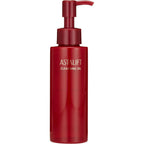 Astalift Cleansing Oil 120ml