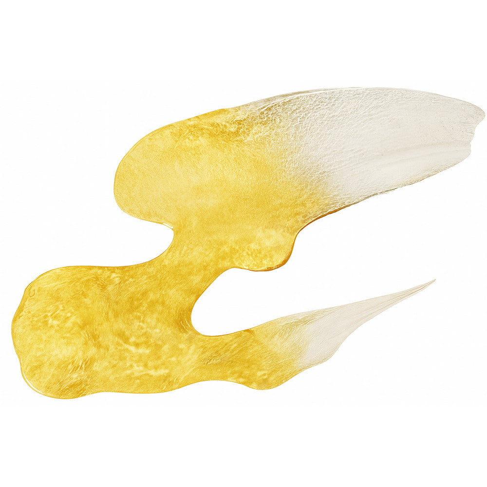 THE SHAMPOO Amino Acid Non-Silicone 200g
