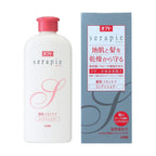Serapie Octo Medicated Skin Care Conditioner 230ml