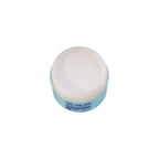Hada Labo Gokujyun UV White Gel 90g
