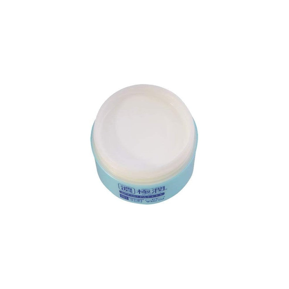 Hada Labo Gokujyun UV White Gel 90g