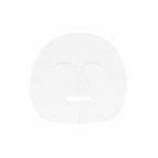 Clear Turn Princess Veil Rich Moist Face Mask 46 sheets