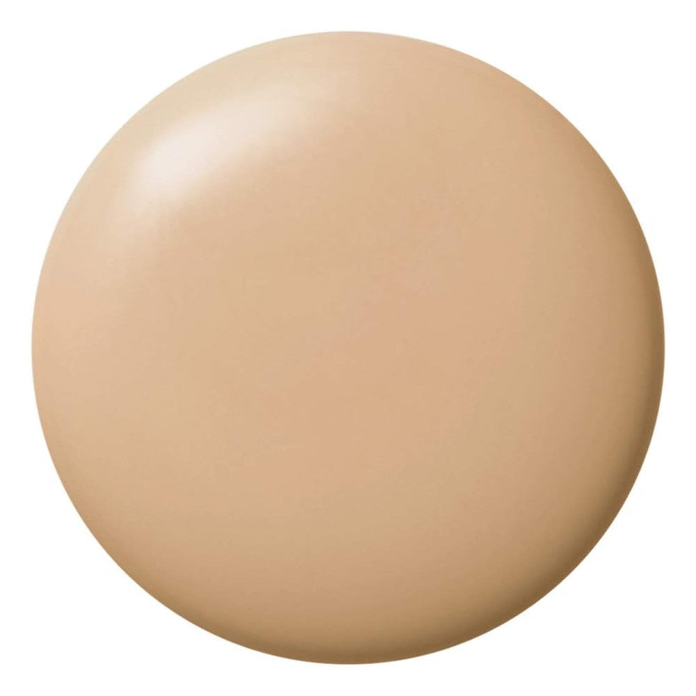 ESPRIQUE Liquid Compact BB 01 Bright Skin Color 13g
