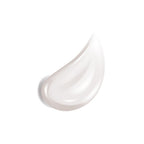 KANSOSAN Moisturizing Primer for Dry Skin SPF42 PA+ 30g