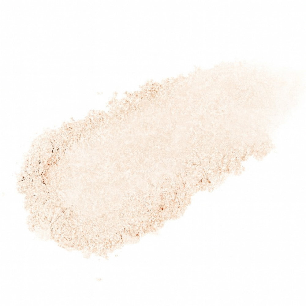 Pearl Glow Highlighter 18.1g