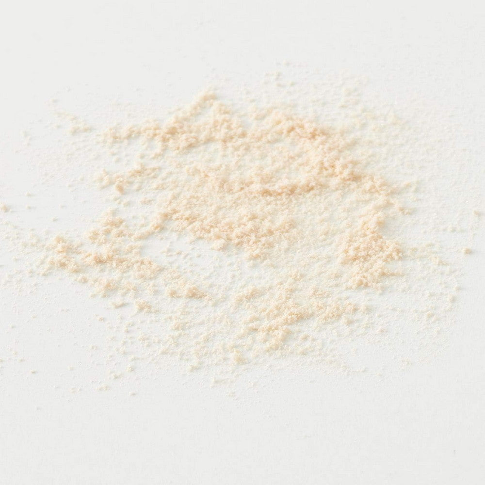 Loose Powder Pearl Natural 5.5g