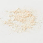 Loose Powder Pearl Natural 5.5g