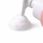 Healthcare Minon Baby Body Shampoo, Moisturizing Type 350ml
