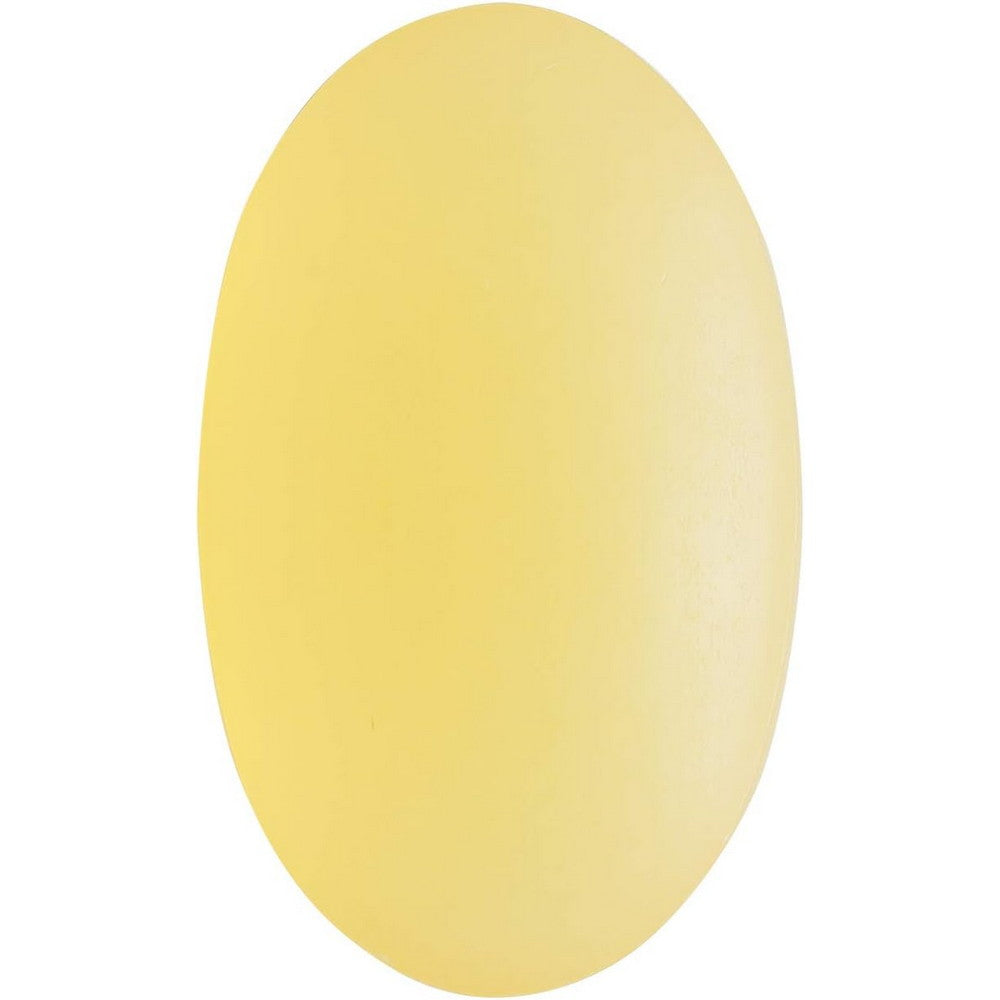 Rice bran Washing Essence Soap (1 piece) 100g