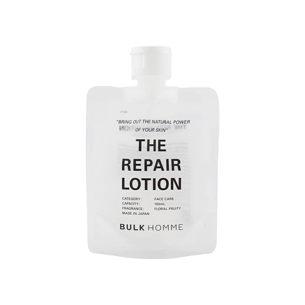 THE REPAIR LOTION 100ml