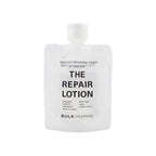 THE REPAIR LOTION 100ml