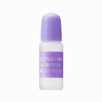 Hyaluronic Acid Toner 80ml + 2 x 10ml