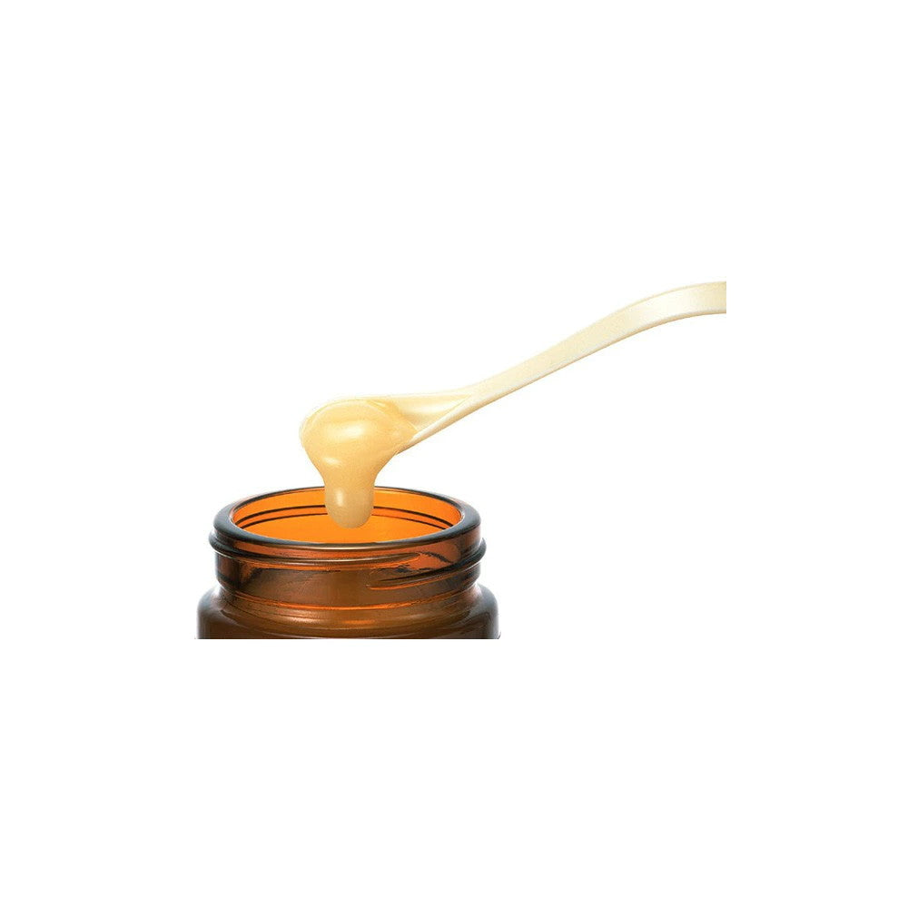 Royal Jelly 100g