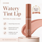 Watery Tint Lip 03 Beige Brown 4g