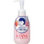 Keana Nadeshiko Baking Soda Moist Peeling Gel 200ml