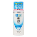 Hada Labo Gokujyun Hyaluronic Acid Milky Lotion 140ml