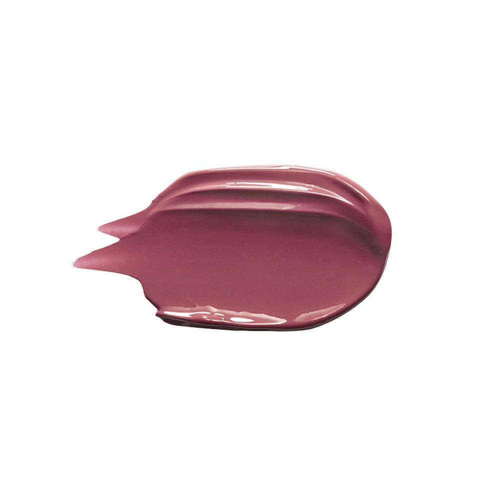VisionAiry Gel Lipstick Streaming Mauve 208 1.6g