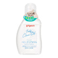Baby Oil  80ml