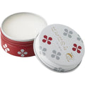 Hana Honoka Solid Perfume 10g