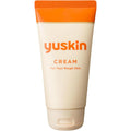 Medicated Cream 80g