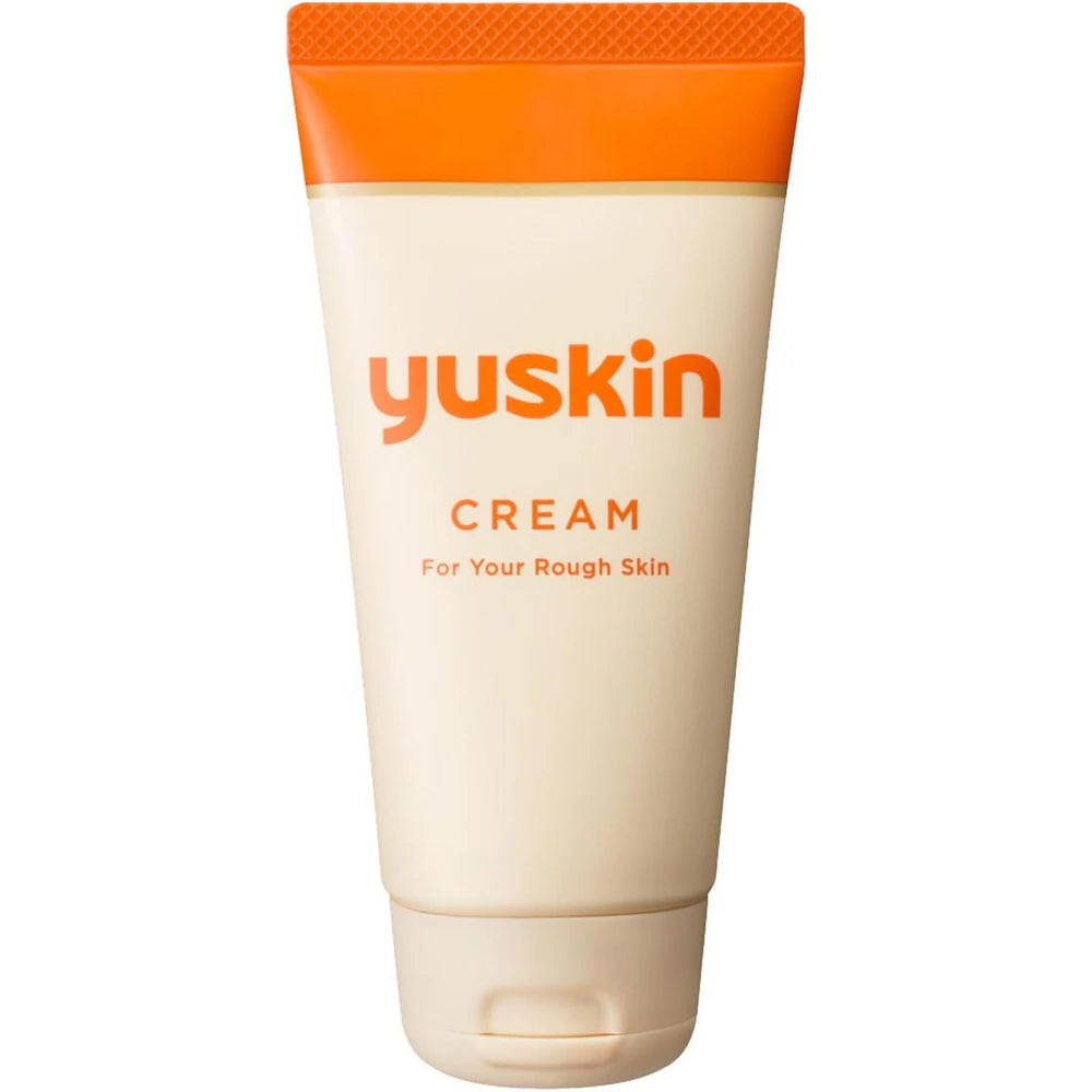 Medicated Cream 80g
