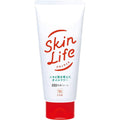 Skin Life CICA Foaming Cleanser for Acne & Clogged Pores 130g