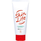Skin Life CICA Foaming Cleanser for Acne & Clogged Pores 130g