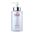 SK-II Facial Treatment Cleansing Oil Pitera Essence Makeup Cleanser 250ml