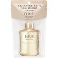 ELIXIR Superieur Moist In Makeup Cleansing Gel 140ml
