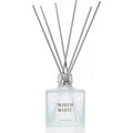 WHITH WHITE Room Fragrance Reed Diffuser 200ml