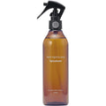 Muji Room Fragrance Spray Chromoji Autumn Blend 300ml