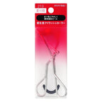 Eyelash Curler 213 1 Piece