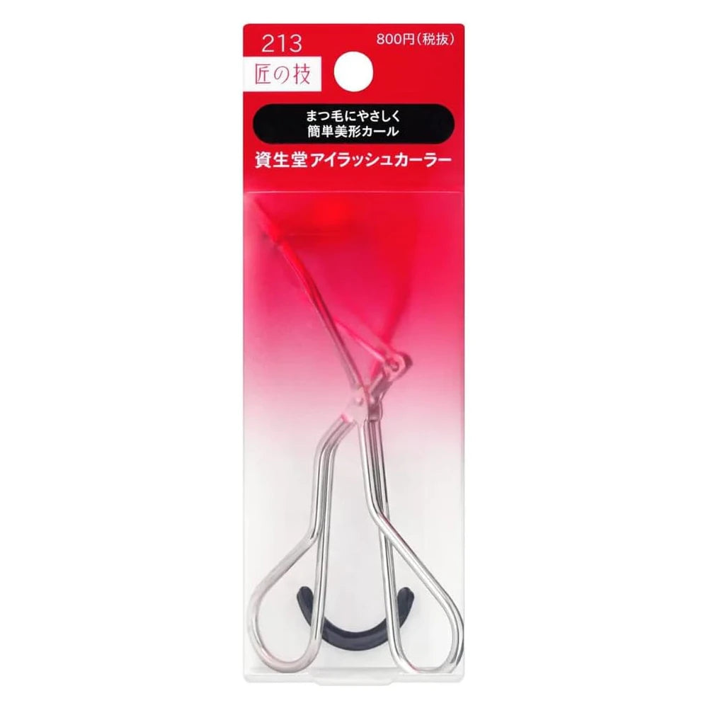 Eyelash Curler 213 1 Piece