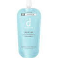 d program Balance Care Lotion Refill 120ml