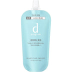 d program Balance Care Lotion Refill 120ml