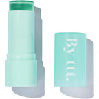 By ttt. Clear Sun Stick SPF50+ PA++++ 20g