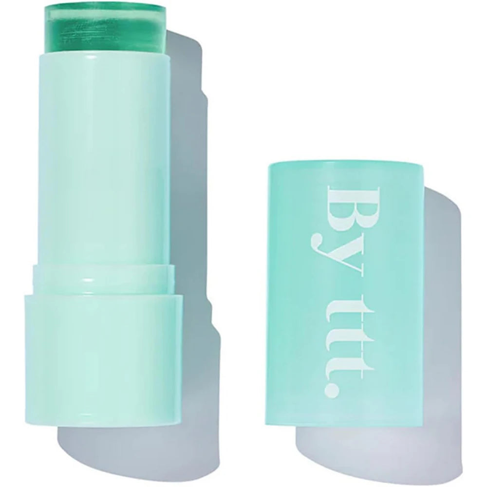 By ttt. Clear Sun Stick SPF50+ PA++++ 20g