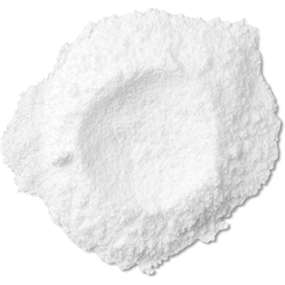 Face Wash Powder 50g