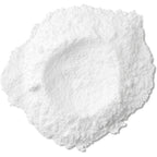 Face Wash Powder 50g