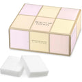 Beauty Up Cotton F 108 Sheets