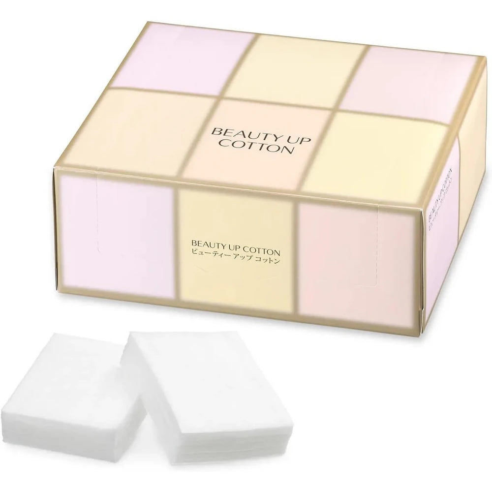 Beauty Up Cotton F 108 Sheets