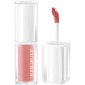 Kinu Care Glow Up BG 936 Momo Sherbet 5.5ml