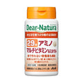 Dear-Natura 29 Amino Multivitamin & Mineral 300 Tablets