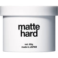 Lipps L08 Matt Hard Wax 40g