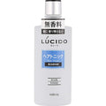 LUCIDO Hair Tonic 200ml