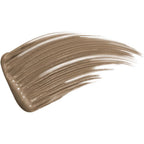 KISSME Heavy Rotation Coloring Eyebrow EX 09 Natural Ash 8g