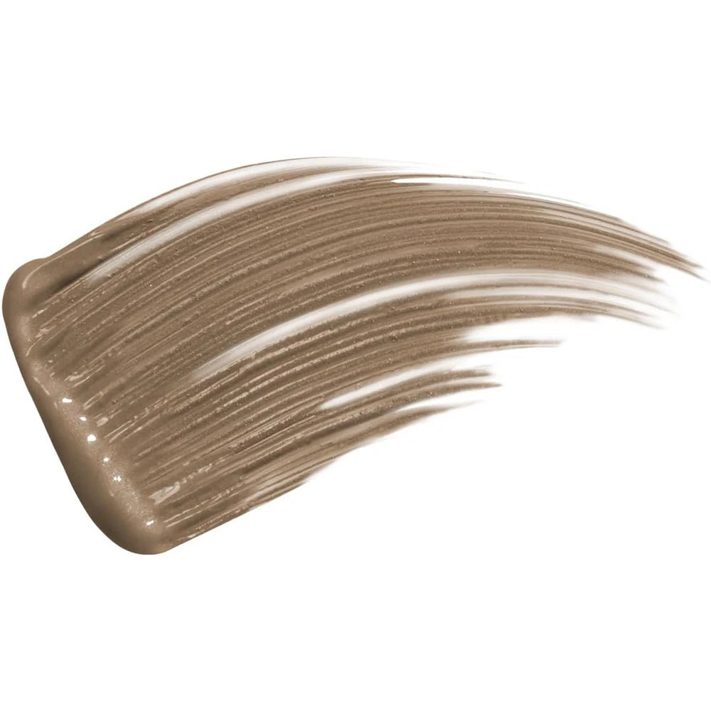 KISSME Heavy Rotation Coloring Eyebrow EX 09 Natural Ash 8g