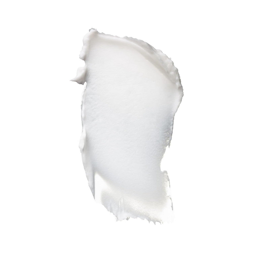 THE FACE WASH 100g