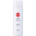 Suncut Protect UV Spray SPF50+ PA++++ 60g